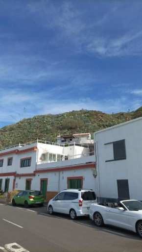 Apartamento playa picasso